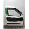 Recambio de puerta delantera derecha para opel combo d expression l1h1 referencia OEM IAM   5P