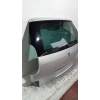 Recambio de porton trasero para peugeot 807 sv referencia OEM IAM   