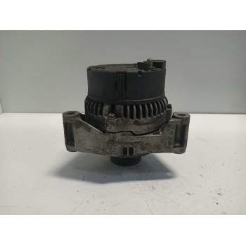 ALTERNADOR 0123310004 BOSCH 80A