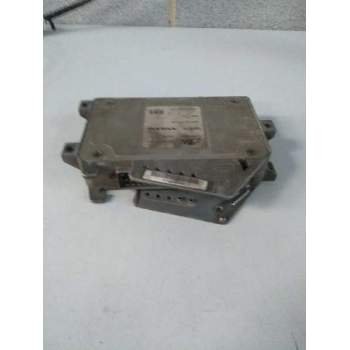 CENTRALITA ABS 10094104024 3X4402 6849538