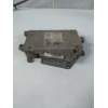 Recambio de centralita abs para volvo serie 850 2.5 20v cat referencia OEM IAM 10094104024 3X4402 6849538
