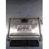 Recambio de centralita motor uce para audi a4 berlina (b5) 1.9 tdi referencia OEM IAM 0281010200 038906012AH 