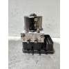 Recambio de abs para seat leon (1p1) referencia OEM IAM 1K0907379Q 1K0614517N 10020601814