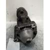 Recambio de motor arranque para volvo xc70 d5 awd momentum referencia OEM IAM   