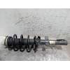 Recambio de amortiguador delantero izquierdo para ford transit custom kombi referencia OEM IAM BK3118045HC 22TDCI 2014