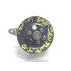 Recambio de bomba direccion para volkswagen santana (327) cx referencia OEM IAM 7671955140  
