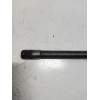 Recambio de transmision delantera derecha para bmw x3 (e83) xdrive 18d referencia OEM IAM 7524046  