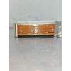 Recambio de kit airbag para fiat 500 (312_) 1.2 (312axa1a) referencia OEM IAM   2007