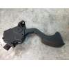 Recambio de potenciometro pedal para lexus ct 200h referencia OEM IAM 7811076091 1988002020 