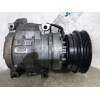 Recambio de compresor aire acondicionado para toyota rav 4 (a2) referencia OEM IAM 4472204303 10S15L 