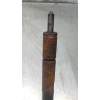 Recambio de inyector para peugeot 406 coupé (8c) 2.2 hdi referencia OEM IAM 044510036 9637277980 BOSCH