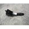 Recambio de mando luces para peugeot 605 sli referencia OEM IAM   