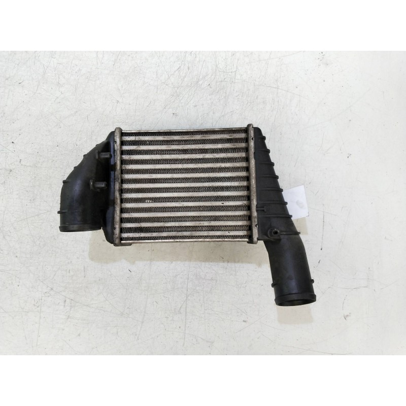 Recambio de intercooler para skoda superb (3u4) classic referencia OEM IAM 059145806  