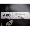 Recambio de servofreno para mitsubishi space wagon (n80/n90) 2.4 gdi cat referencia OEM IAM 87503018  