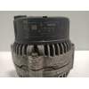 Recambio de alternador para alfa romeo 146 1.6 referencia OEM IAM 0123310004  BOSCH 80A