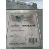 Recambio de centralita abs para volvo serie 850 2.5 20v cat referencia OEM IAM 10094104024 3X4402 6849538