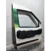 Recambio de puerta delantera derecha para opel combo d expression l1h1 referencia OEM IAM   5P