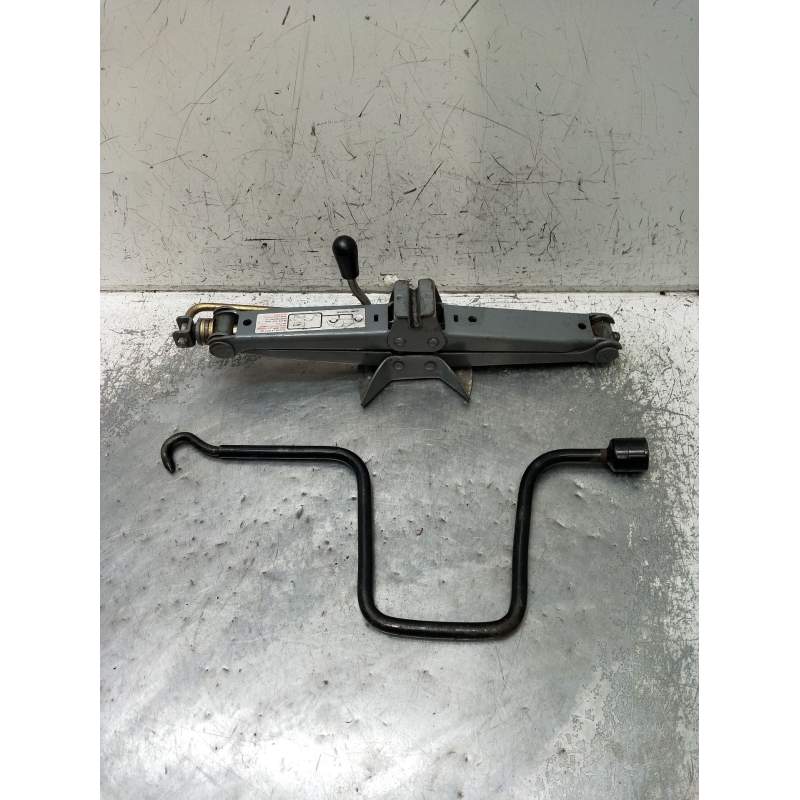 Recambio de gato para citroën xsara (n1) 1.6 i referencia OEM IAM   1997