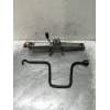Recambio de gato para citroën xsara (n1) 1.6 i referencia OEM IAM   1997
