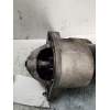 Recambio de motor arranque para volvo xc70 d5 awd momentum referencia OEM IAM   