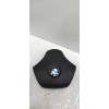 Recambio de kit airbag para bmw serie 5 berlina (e60) 520d referencia OEM IAM   
