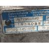Recambio de bomba direccion para volkswagen santana (327) cx referencia OEM IAM 7671955140  