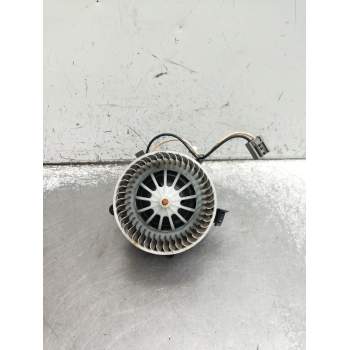 MOTOR CALEFACCION U7253002 