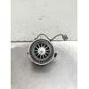Recambio de motor calefaccion para opel astra j lim. enjoy referencia OEM IAM U7253002  
