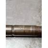 Recambio de inyector para ford transit caja cerrada, media (fy) (2000 =>) referencia OEM IAM TJBB02303D DELPHI 