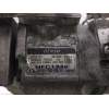 Recambio de compresor aire acondicionado para toyota rav 4 (a2) referencia OEM IAM 4472204303 10S15L 