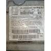 Recambio de kit airbag para fiat 500 (312_) 1.2 (312axa1a) referencia OEM IAM   2007