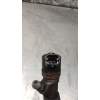 Recambio de inyector para peugeot 406 coupé (8c) 2.2 hdi referencia OEM IAM 044510036 9637277980 BOSCH