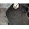 Recambio de potenciometro pedal para lexus ct 200h referencia OEM IAM 7811076091 1988002020 