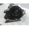 Recambio de caja cambios para audi a6 berlina (4b2) 2.4 quattro referencia OEM IAM DJU 19087 5V