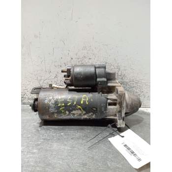 MOTOR ARRANQUE 91AB11000FA 0001110064 