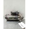 Recambio de motor arranque para ford mondeo i (gbp) 1.8 td referencia OEM IAM 91AB11000FA 0001110064 