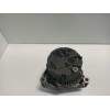 Recambio de alternador para alfa romeo 146 1.6 referencia OEM IAM 0123310004  BOSCH 80A