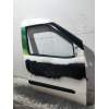 Recambio de puerta delantera derecha para opel combo d expression l1h1 referencia OEM IAM   5P