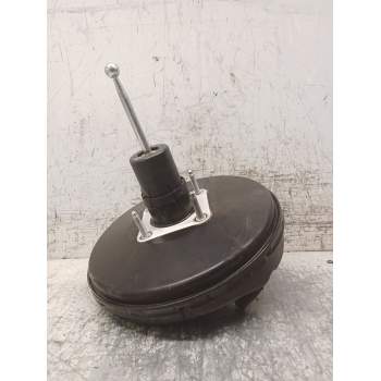 SERVOFRENO 6R1614105C 16G 2008