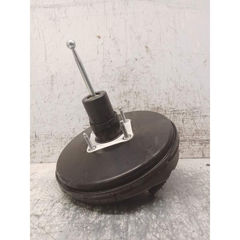 Recambio de servofreno para seat ibiza iv (6j5, 6p1) 1.6 referencia OEM IAM 6R1614105C 16G 2008