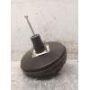 Recambio de servofreno para seat ibiza iv (6j5, 6p1) 1.6 referencia OEM IAM 6R1614105C 16G 2008