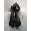 Recambio de motor arranque para volvo xc70 d5 awd momentum referencia OEM IAM   