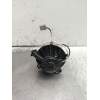 Recambio de motor calefaccion para opel astra j lim. enjoy referencia OEM IAM U7253002  