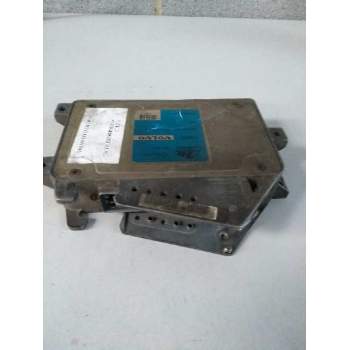 CENTRALITA ABS 10094104034 3X4403 9128081