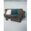 Recambio de centralita abs para volvo serie 850 2.5 20v cat referencia OEM IAM 10094104034 3X4403 9128081