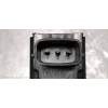 Recambio de bobina encendido para renault megane iii berlina 5 p dynamique referencia OEM IAM 224332428R 12G 2012