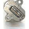 Recambio de caudalimetro para opel mokka / mokka x (j13) 1.4 (_76) referencia OEM IAM 0280218419  