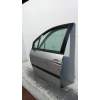 Recambio de puerta delantera izquierda para peugeot 807 sv referencia OEM IAM   5P