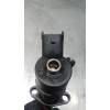 Recambio de inyector para peugeot 406 coupé (8c) 2.2 hdi referencia OEM IAM 044510036 9637277980 BOSCH