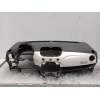 Recambio de kit airbag para fiat 500 (312_) 1.2 (312axa1a) referencia OEM IAM   2007